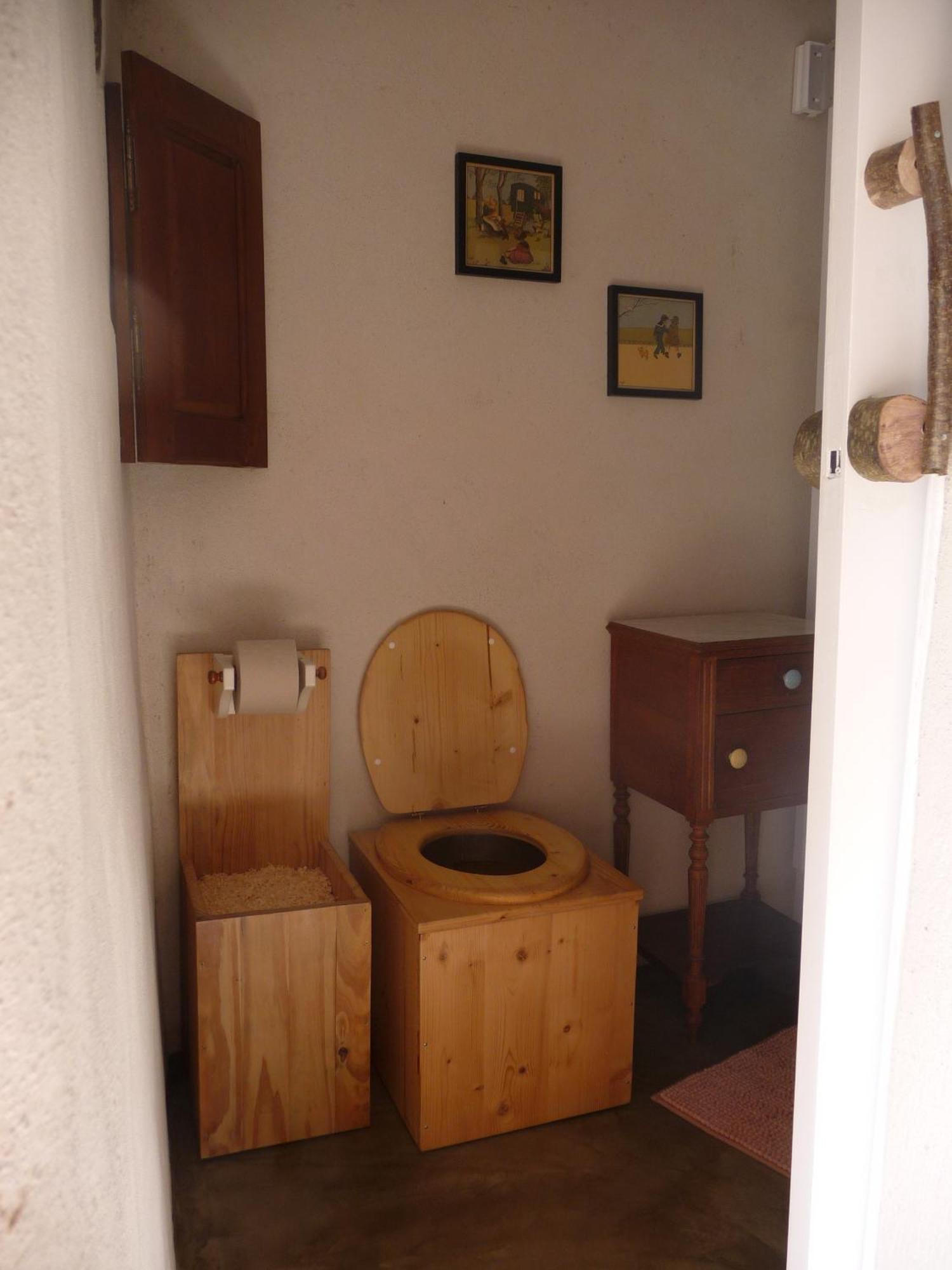 Bretagne Chambre D'Hotes Suite 53M2 Et Caravane Vintage Avec Cuisine Et Salle De Bains Privees Brittany B&B 53M2 Suite And Vintage Caravan Glamping With Private Kitchen And Bathroom Pleumeur-Gautier Экстерьер фото