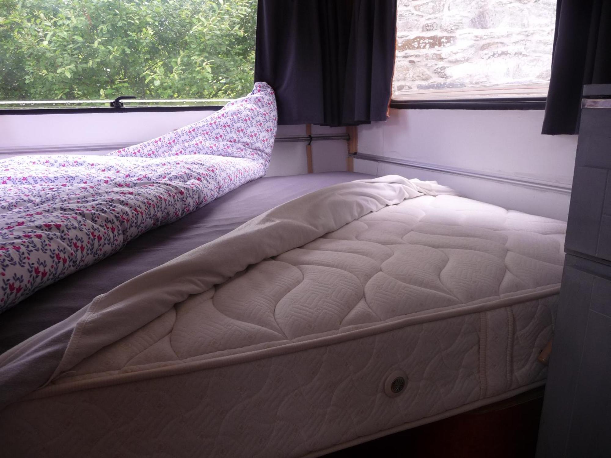 Bretagne Chambre D'Hotes Suite 53M2 Et Caravane Vintage Avec Cuisine Et Salle De Bains Privees Brittany B&B 53M2 Suite And Vintage Caravan Glamping With Private Kitchen And Bathroom Pleumeur-Gautier Экстерьер фото